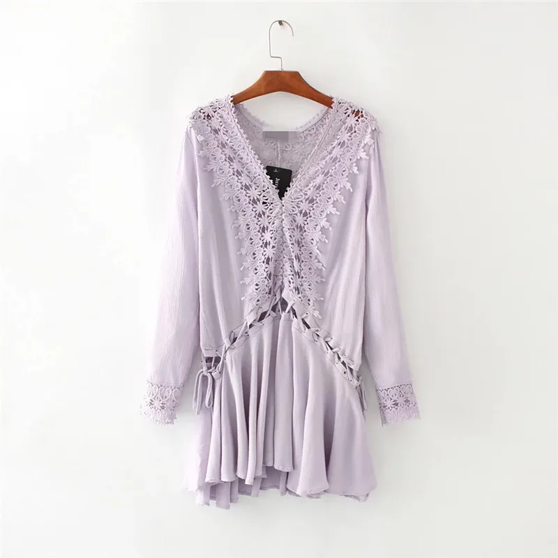 lace V neck dress (2).jpg