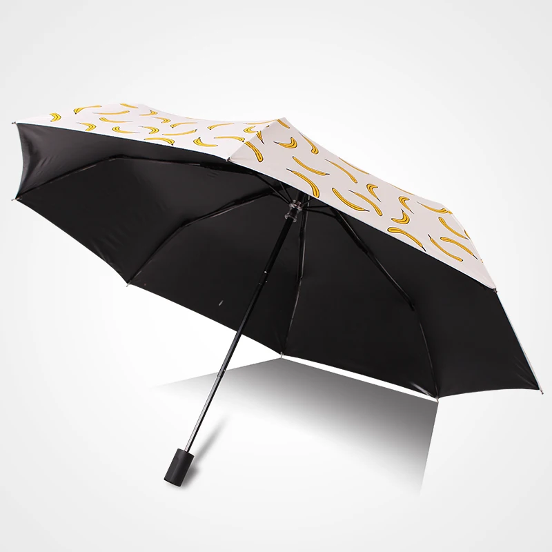 sun brand umbrella online