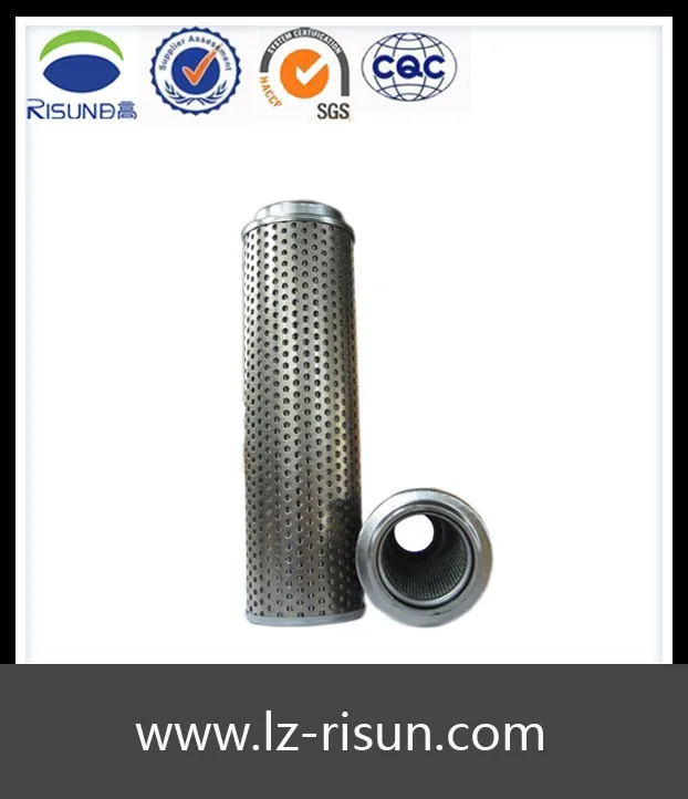 Hydraulic Oil Filter Fuel Filters Dressta Hydraulic Filtration 53w0031