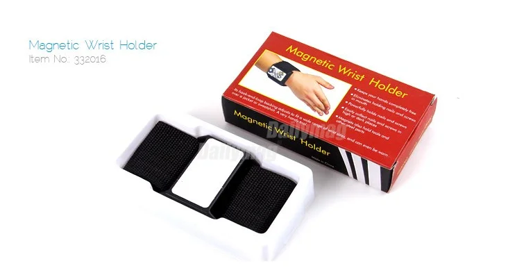 magnetic wrist holder2.png