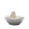 Sleep-conducive Melatonin Powder
