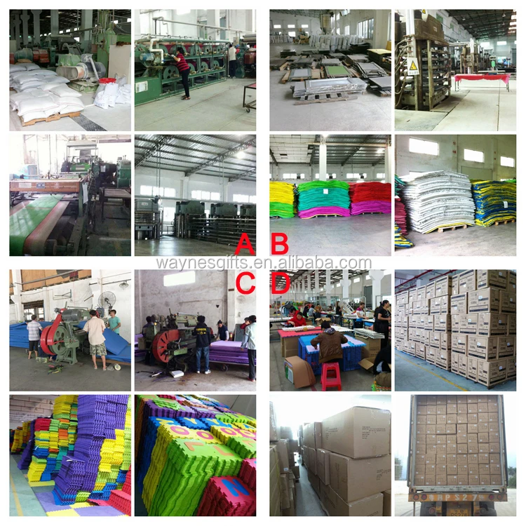 pictures of factory.jpg