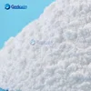 GGG na2co3 sodium carbonate soda ash for industry uses