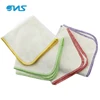 Soft bamboo multi functional baby cloth bamboo Wipes