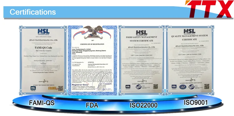 certification.jpg