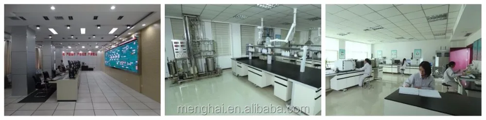 quality control_conew1.jpg