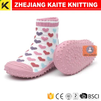 Great Images Of Baby Socks With Grip Cutest Baby Clothing And