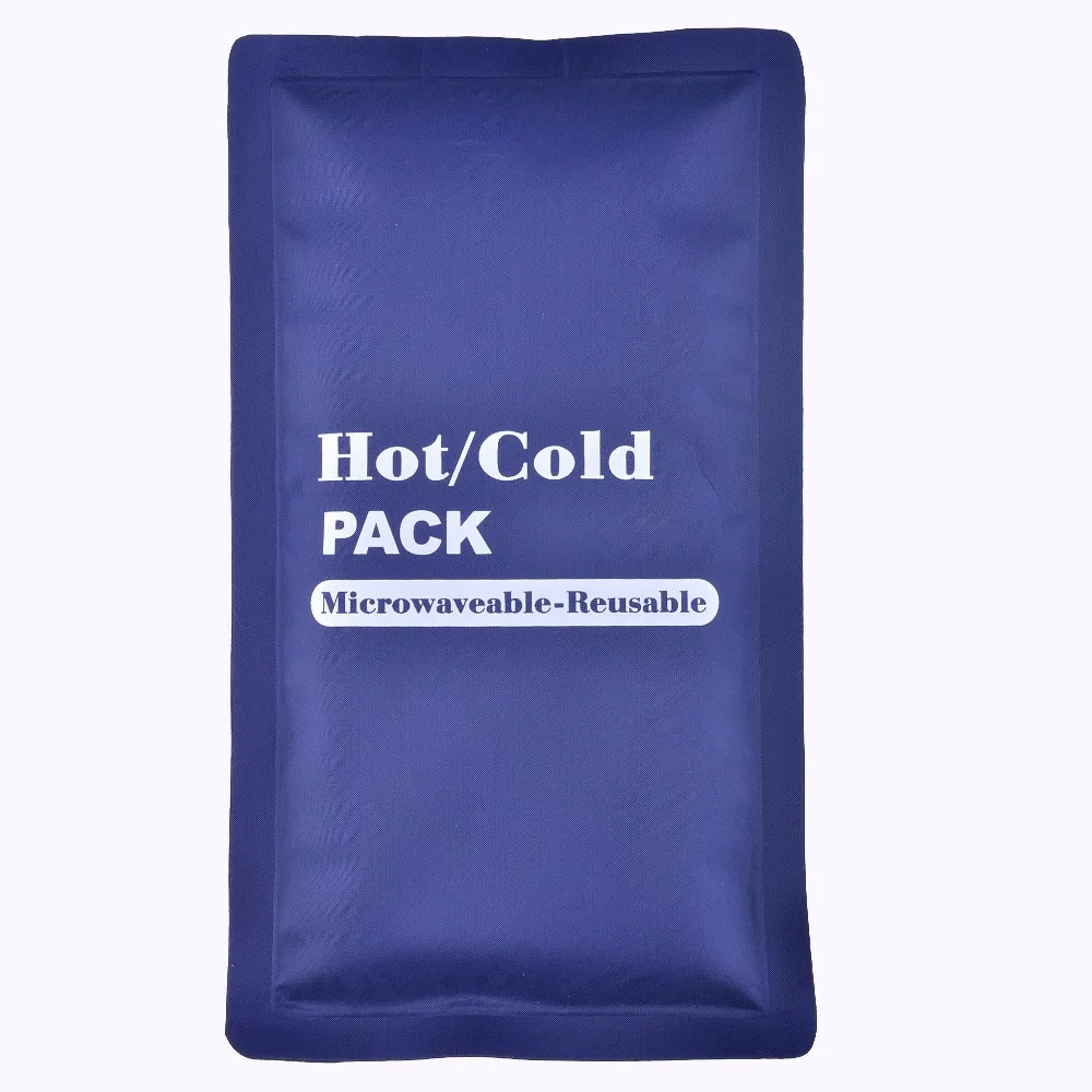 Put a cold pack on. Пакеты для стелек. Пакет полиэстер. Пакеты для холодных компрессов.