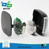 iBeacon BLE4 using CC2541 chipset, programable UUID, Minor and Major