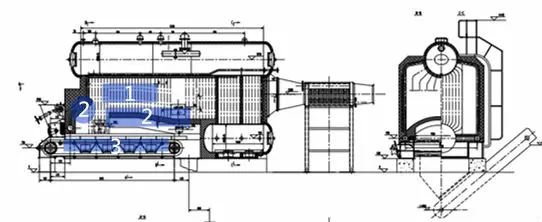 SZL 2.1 1.0 95 70 AII 3L81_.jpg