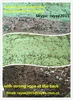 multispectral anti-radar camouflage net,camo netting military desert oxford/snow Camuflaje,military poncho desert camo