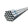 6' diameter large size class 1 class 2 class 3 galvanized culvert pipe for sale