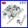 Furniture Side Connecting cam fittings
