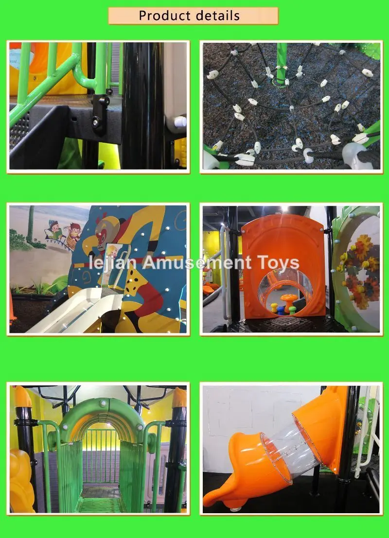 F766B1B614305A43C46EC68AE8B5FD30