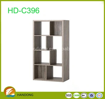 Grote Melamine Boekenkast Mdf Modulaire Boekenplank - Buy Grote ... Grote Melamine Boekenkast Mdf Modulaire Boekenplank - Buy Grote ...