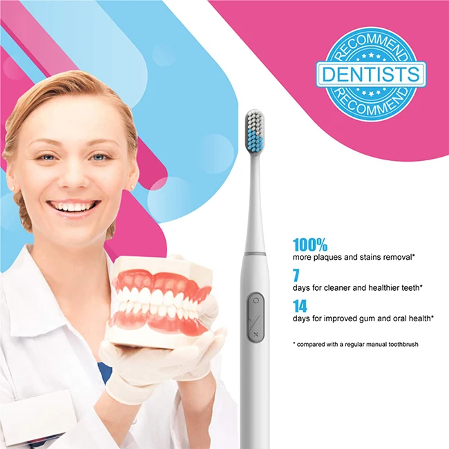 electric toothbrush.jpg