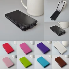 Luxury PU Leather Case Cover For Lenovo A859 Mobile Phone Case Original Vertical Flip Back Cover Skin Protector Shell Housing