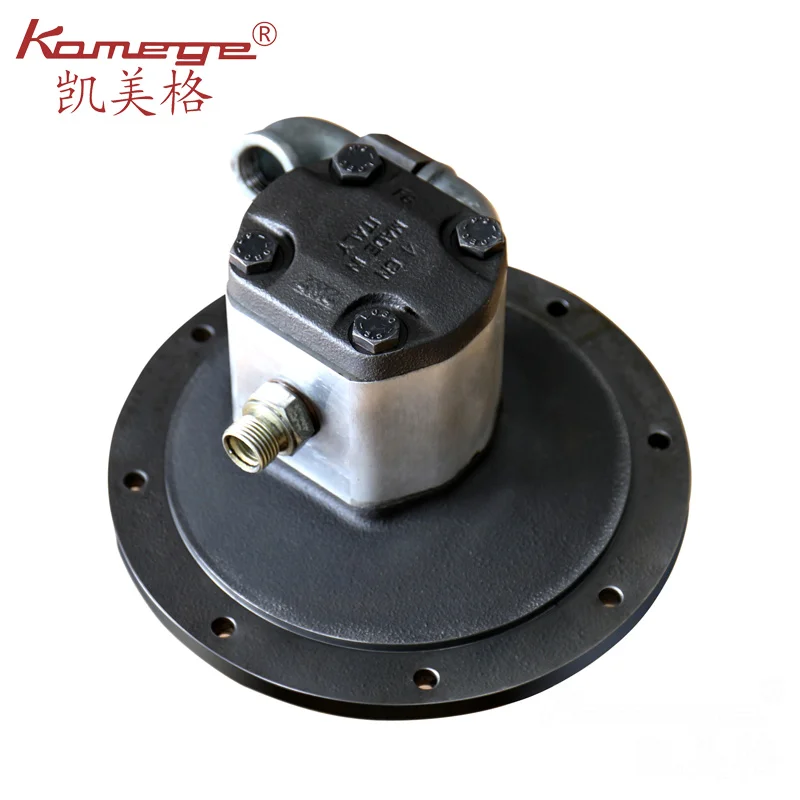 
XD-A8 Leather Cutting Machine Pressure Switch Accessories For Press Swing Arm Clicker 