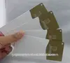 RFID Passport protector Preventing unauthorized Accessing to your personal E-data
