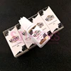 Professional Use Only Sensitive Eyelash Extensions Adhesive Glue