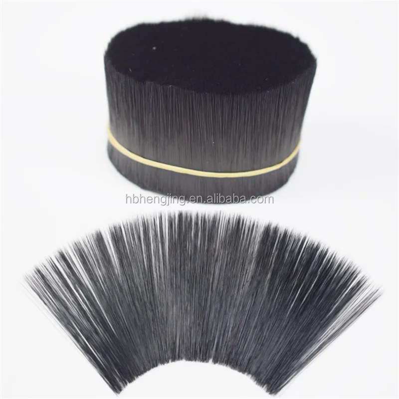eyelash filament 9.png