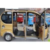 /product-detail/2019-new-luxury-model-tricycle1000w-60v-battery-powered-e-rickshaw-electric-rickshaw-tricycle-for-passenger-60649809734.html