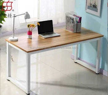 Fine Home Made Furniture Type Simple Design Modern Thicken Board