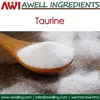 Taurine feed grade