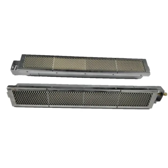 Venta al por mayor quemador de gas de chimenea-Compre online los