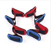 Toe Separator Elastic Belt Bunion Valgus Recovery Training Stretcher Align Toes