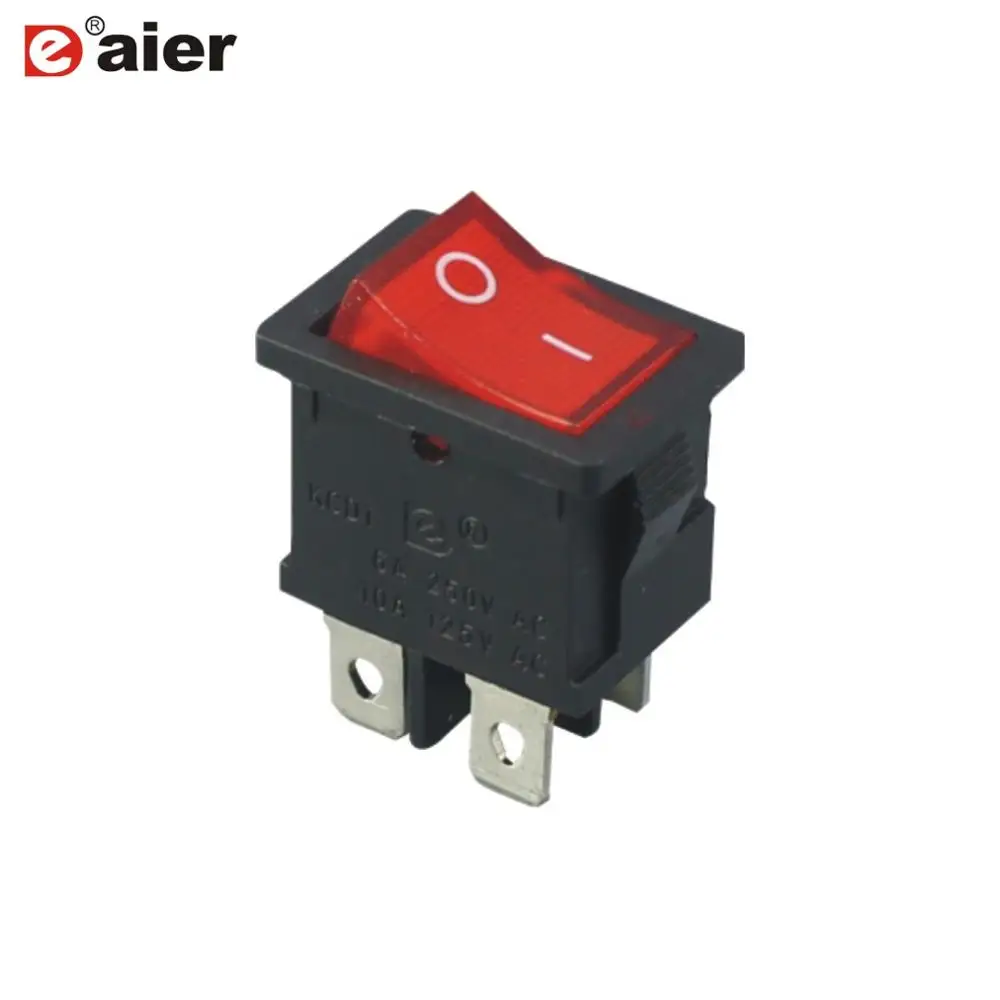 Switches Toggle Switches Illuminated Toggle Switches Led Tipped Toggle