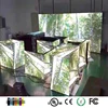 P5 Indoor 3D three-dimensional Led Video Display with excellent Visual effects