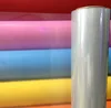 Car Body Paint Protection 1.52*15m High Quality Clear Film Transparent PVC Film