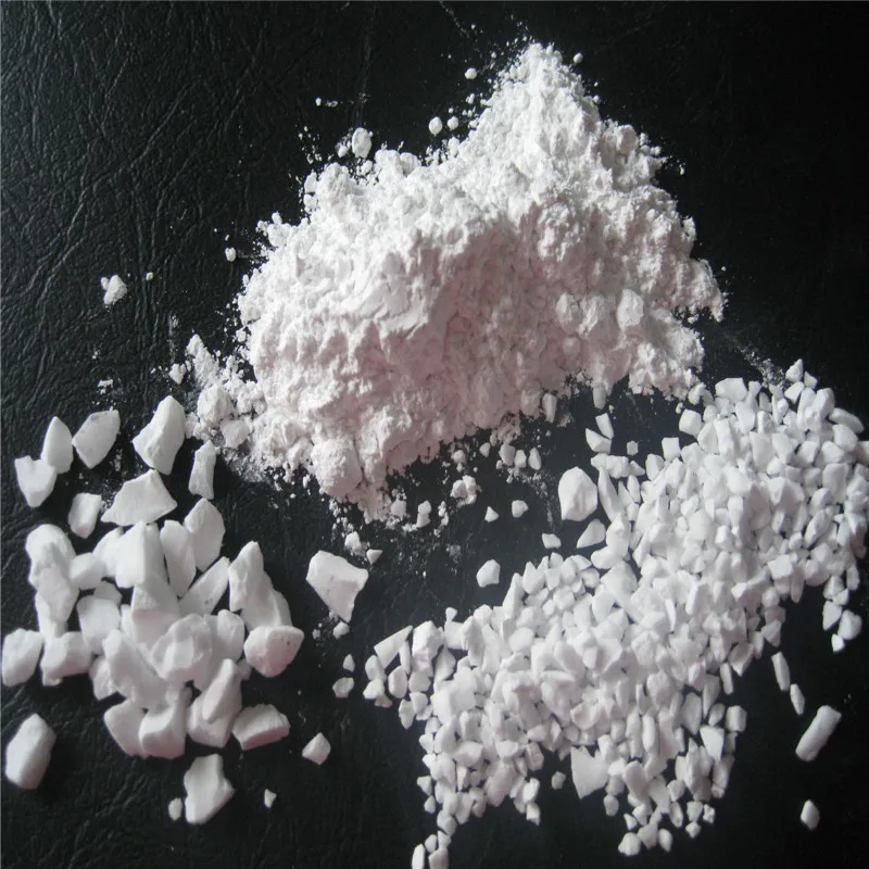 High purity sintered tabular corundum material fine powder 180mesh