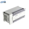 Mitsubishi PLC fx2n 48mr Mitsubishi fx2n Programming Cable