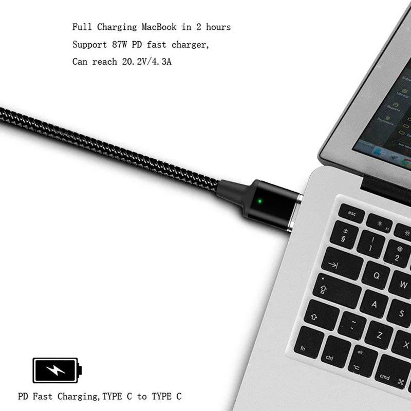 cable-C.jpg