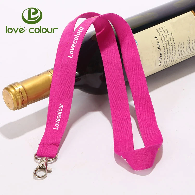Lanyard-1101L33