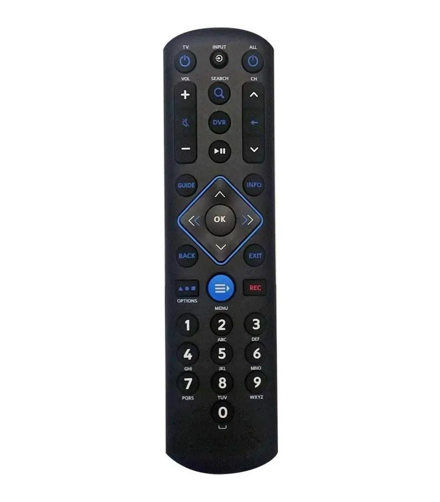 Cheap Charter Remote Codes For Tv Find Charter Remote Codes For Tv Deals On Line At Alibaba Com