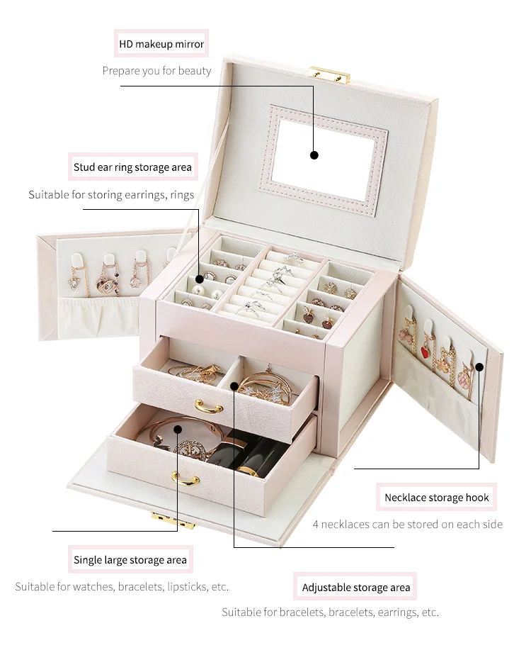 jewelry box (5).jpg