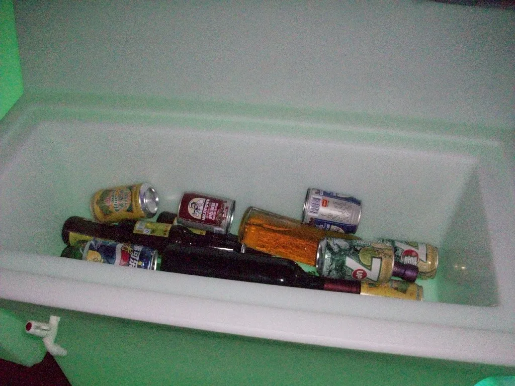 100_7332.jpg