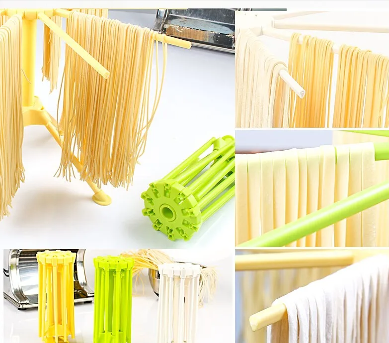 MNR5`~$14FPT4`HL7Q]A4~N