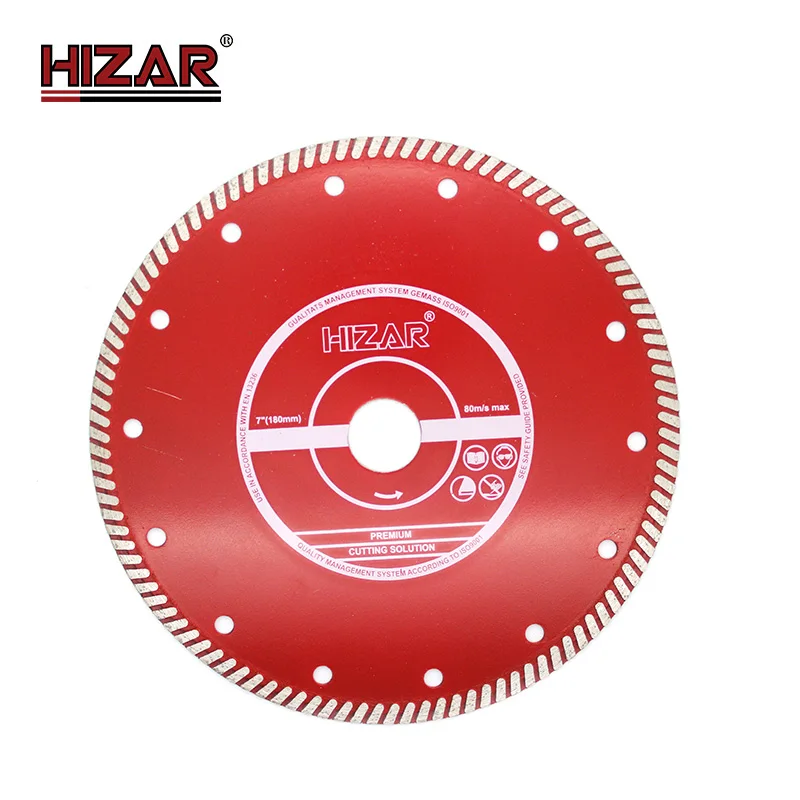 South Korea Diamond Blades,Lapidary Diamond Saw Blades Buy Lapidary Diamond Saw Blades,South