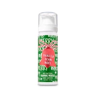 

No Alcohol Waterless Anti-bacterial Foaming Hand Sanitizer for Kids