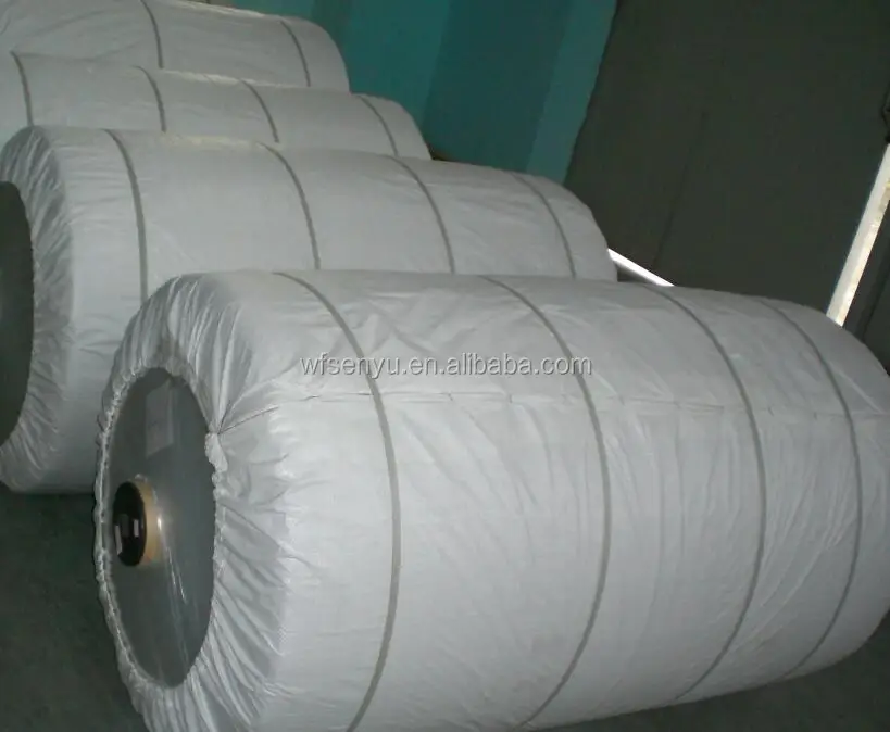 Package 1.jpg