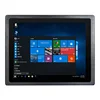 industrial rugged intel 32gb 12 inch touch screen tablet pc software free download