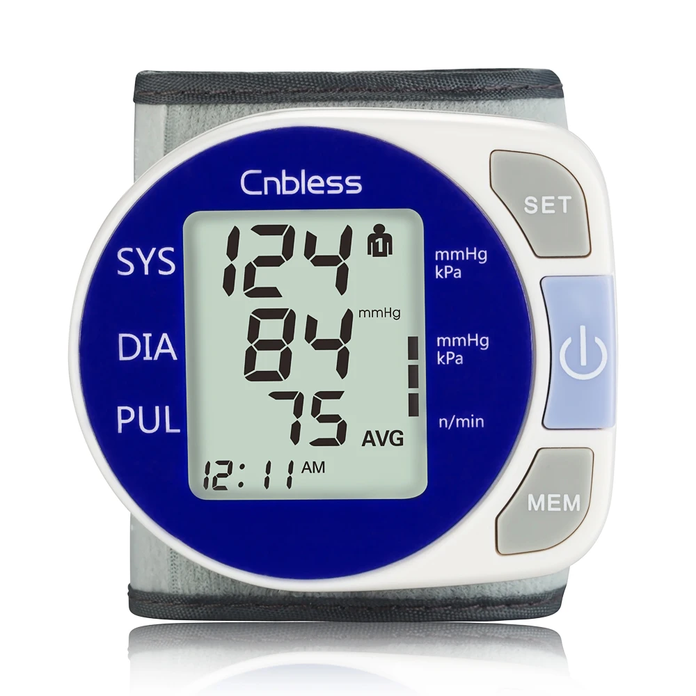 Bp Apparatus Calibration Sphygmomanometer Digital Medical Buy Bp