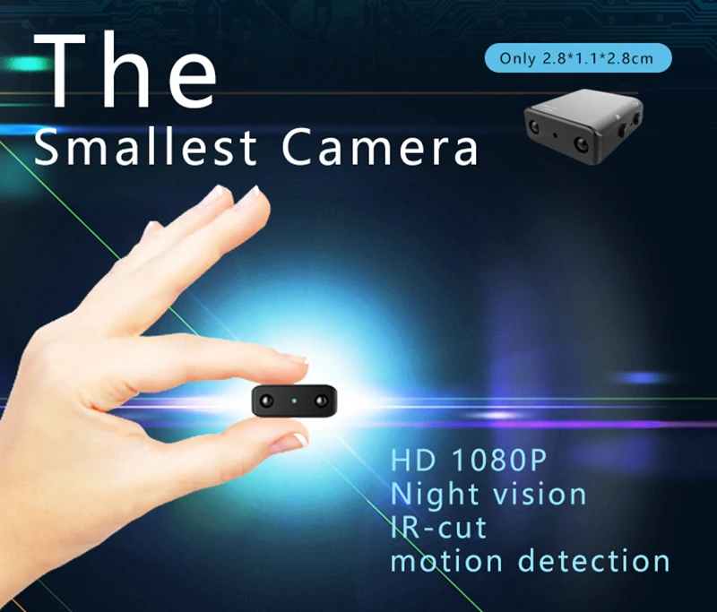 XD-mini DV camera11.jpg