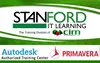 Primavera 6.0 Enterprise for Project Management