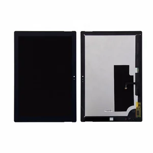 Replacement LCD Touch Screen Microsoft Surface Pro 3