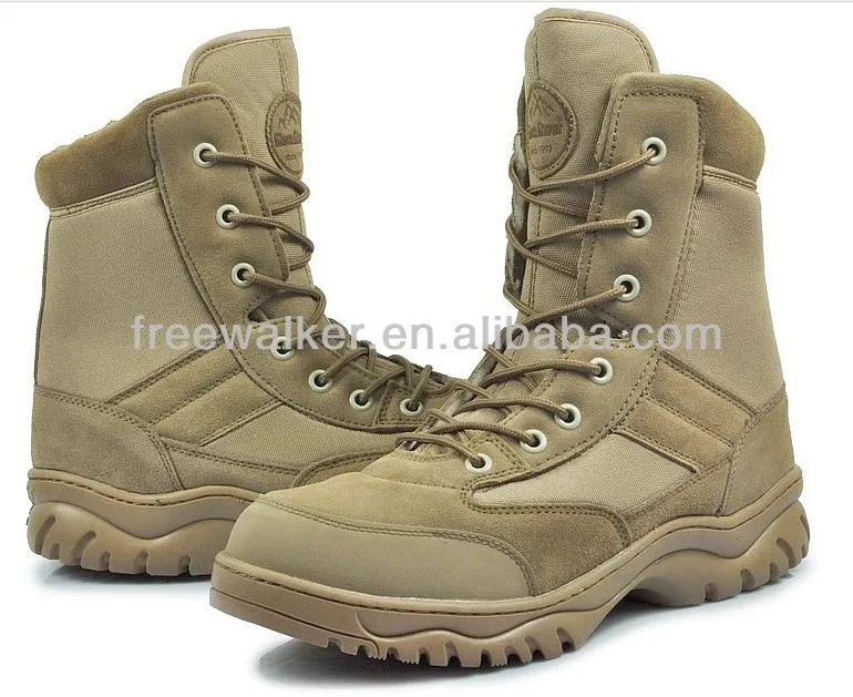 swat desert boots